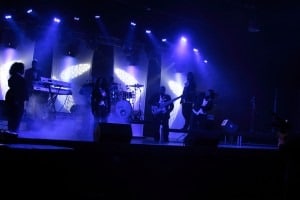 the-dmp-band-3