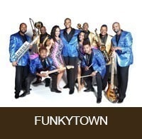 Funkytown
