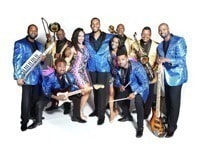 Funkytown Band