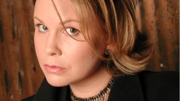 Sharie Bardo Explosion