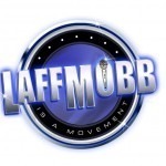 Laff Mobb