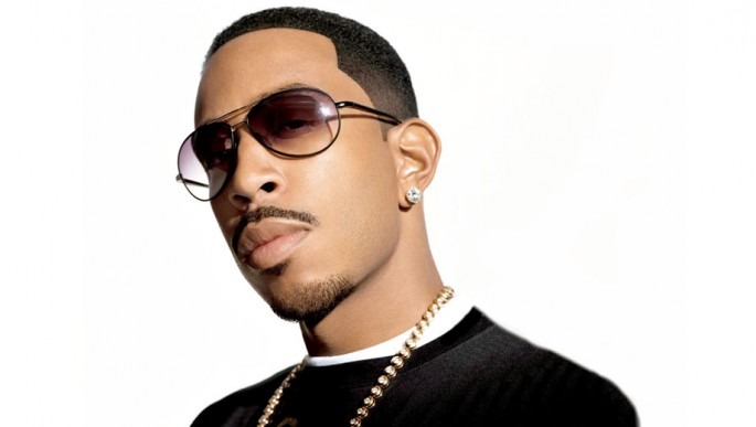 ludacris