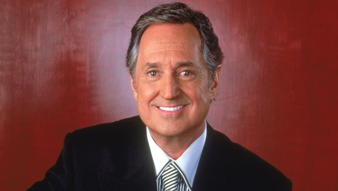 Neil Sedaka
