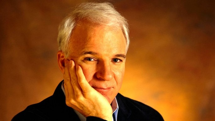 steve-martin