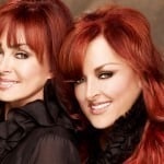The Judds