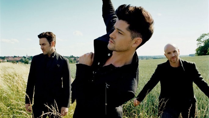 the script mp3