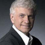Dennis DeYoung: The Music of Styx