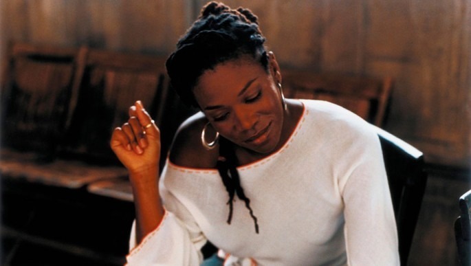 india arie songs about family