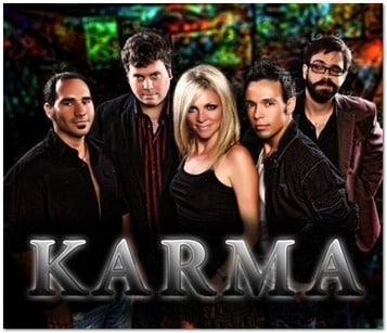 Karma
