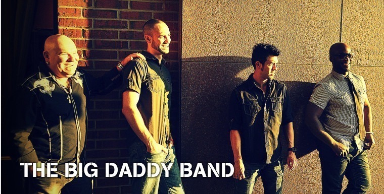 Big Daddy Band