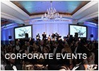 corporate-events-sm