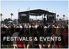 festivals-events-sm