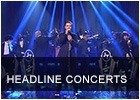 headline-concerts-sm