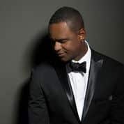 Brian McKnight