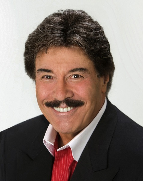 Tony Orlando