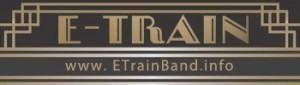 E Train Band
