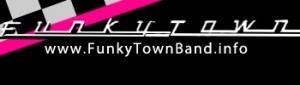 Funky Town Band