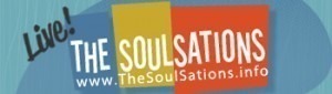 SoulSations