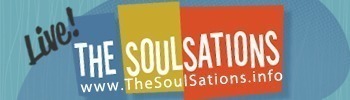 The SoulSations