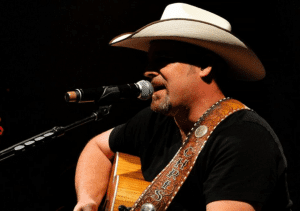 Chris Cagle - RAM Entertainment