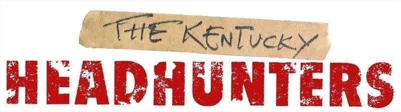 Kentucky Headhunters