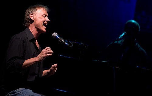 bruce-hornsby-3