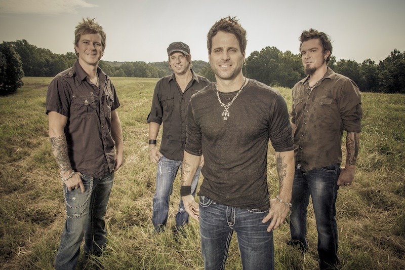 Parmalee