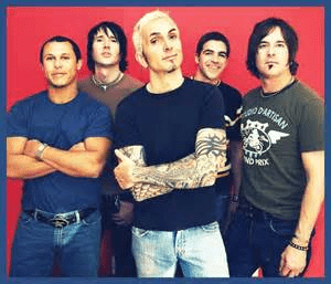Everclear