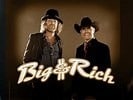 Big And Rich