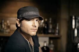 Jerrod Niemann