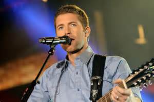 Josh Turner
