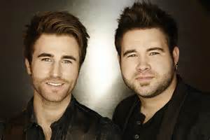 The Swon Brothers