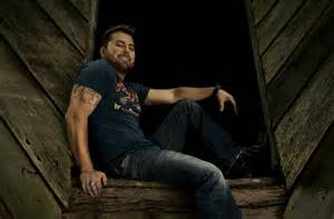 Tyler Farr