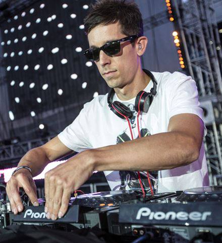 Jacques-Lu-Cont-Stuart-Price