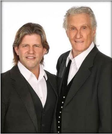 the-righteous-brothers
