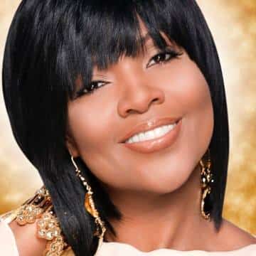 cece-winans