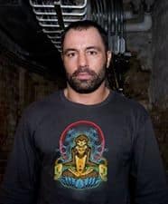 Joe-Rogan