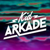 kid-arkade
