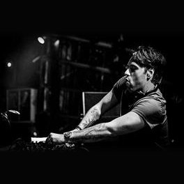 Sabastian Ingrosso