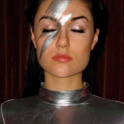 Sasha Grey