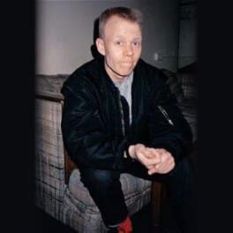 vince-clarke
