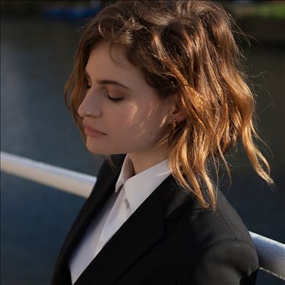 Christine and The Queens