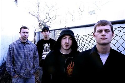Crime in Stereo RAM Entertainment