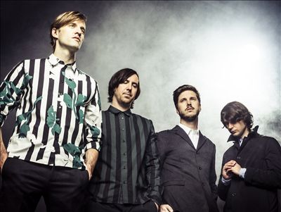 Cut-Copy