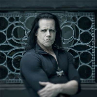 Danzig