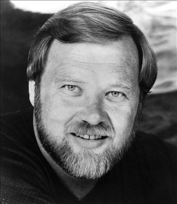 David Clayton-Thomas - RAM Entertainment