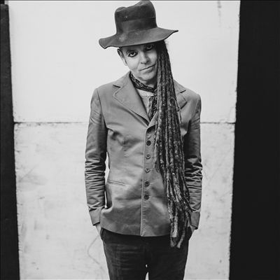 Duke Special