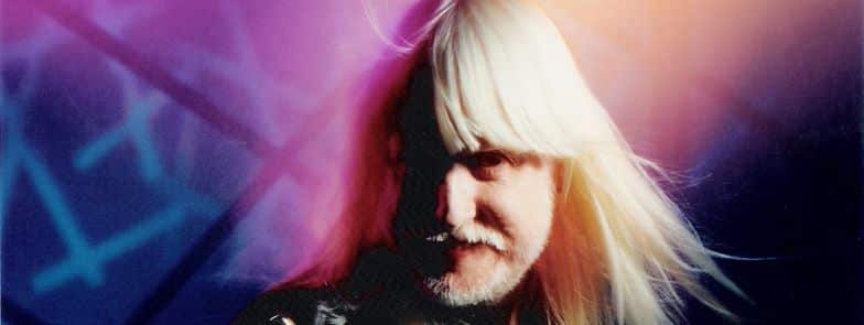 Edgar-Winter-Band