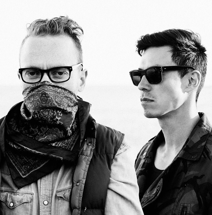 Electric-Wire-Hustle