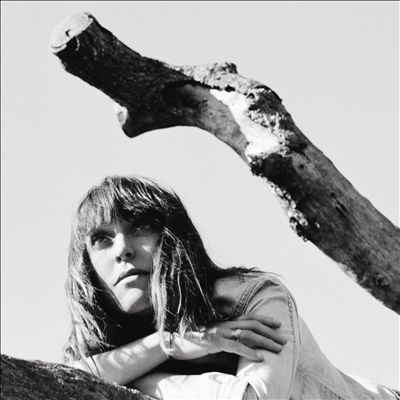 Feist
